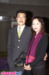 ����֥д��ͼƬ