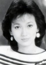 ����֥д��ͼƬ