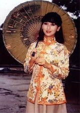 ����֥д��ͼƬ