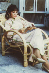 ����֥д��ͼƬ