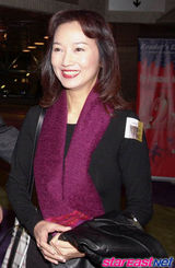 ����֥д��ͼƬ