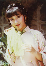 ����֥д��ͼƬ