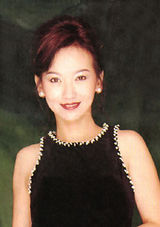 ����֥д��ͼƬ