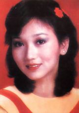 ����֥д��ͼƬ