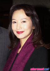 ����֥д��ͼƬ