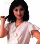 ����֥д��ͼƬ