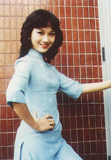 ����֥д��ͼƬ