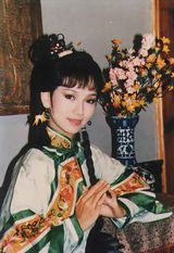 ����֥д��ͼƬ