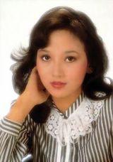 ����֥д��ͼƬ