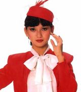 ����֥д��ͼƬ