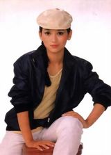 ����֥д��ͼƬ