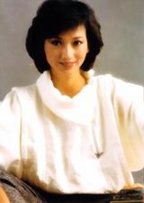 ����֥д��ͼƬ