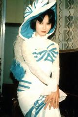 ����֥д��ͼƬ