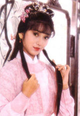 ����֥д��ͼƬ