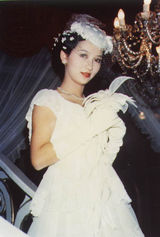 ����֥д��ͼƬ