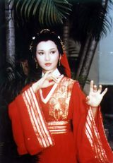 ����֥д��ͼƬ