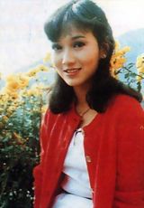 ����֥д��ͼƬ