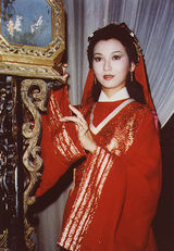 ����֥д��ͼƬ