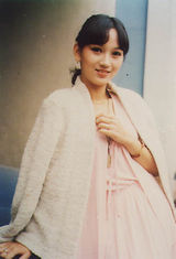 ����֥д��ͼƬ