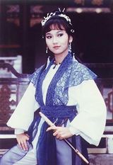 ����֥д��ͼƬ