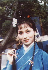 ����֥д��ͼƬ