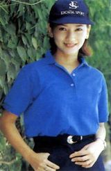 ����֥д��ͼƬ