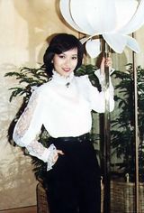 ����֥д��ͼƬ