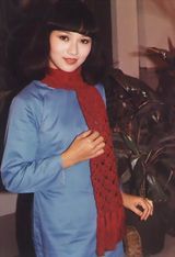 ����֥д��ͼƬ