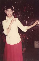 ����֥д��ͼƬ