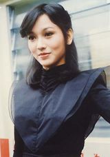 ����֥д��ͼƬ