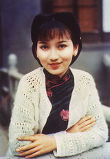 ����֥д��ͼƬ