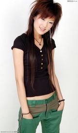 ��Өд��ͼƬ