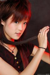 ��Өд��ͼƬ