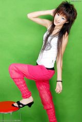 ��Өд��ͼƬ