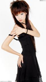 ��Өд��ͼƬ