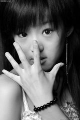 ��Өд��ͼƬ