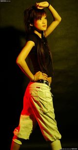 ��Өд��ͼƬ