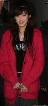 ��Өд��ͼƬ