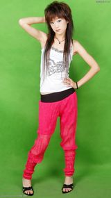 ��Өд��ͼƬ