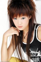 ��Өд��ͼƬ