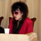 ��Өд��ͼƬ