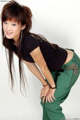 ��Өд��ͼƬ