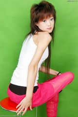 ��Өд��ͼƬ