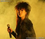 ��Өд��ͼƬ