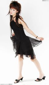 ��Өд��ͼƬ