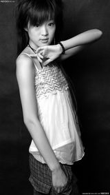 ��Өд��ͼƬ