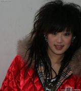 ��Өд��ͼƬ