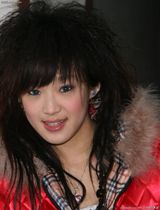 ��Өд��ͼƬ