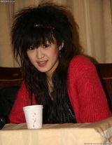 ��Өд��ͼƬ