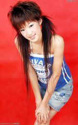 ��Өд��ͼƬ